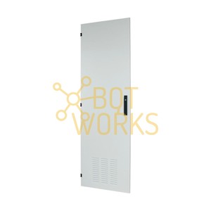 อีตัน 172498 - ใหม่ - Product Image 1