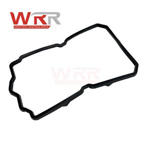 WRR ، ناقل حركة لمرسيدس W204-بنز C204 S203 A207 W212 W221 W166 R230 C180 C350 CL500 S320 - Product Image 2