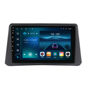 Krando 10,1 pulgadas Android 12,0 Auto Autoradio Multimedia Car Radio Navigation Gps Player para <span class=keywords><strong>Opel</strong></span> <span class=keywords><strong>Mokka</strong></span> 2012 - 2016 Wifi 4G - Product Image 3