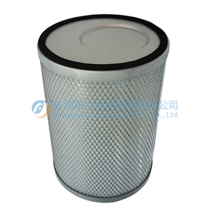 Máy móc xây dựng máy nén khí Lọc 2000049287 sa19929 sl45165 <span class=keywords><strong>175241000</strong></span> - Product Image 4