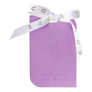 <b>Wardrobe</b> Freshener Monoi Tablet ESSENTIAL COLORS 006 - Product Image 1