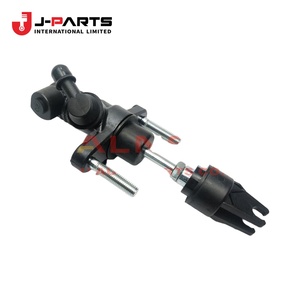 Cilindro Maestro de Embrague para Toyota Hilux TGN16 2005-2015 OE 31420-0K013 314200K013 - Product Image 4