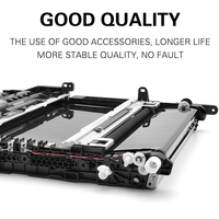 Ricoh Unit perakitan sabuk Transfer kompatibel baru untuk MPC 2004 2504 3004 3504 4504 5504 6004 perlengkapan Printer