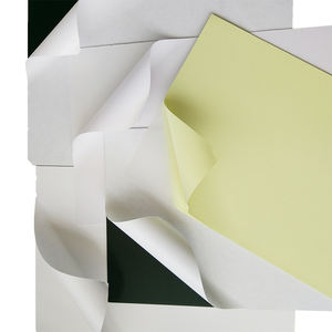 Album photo floral livre feuille de PVC pages d'album photo <span class=keywords><strong>auto</strong></span>-<span class=keywords><strong>adhésif</strong></span> feuille de PVC <span class=keywords><strong>adhésif</strong></span> - Product Image 4