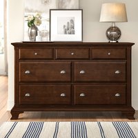 Ensemble de chambre à coucher moderne Shiyi en bois manufacturé, lit de rangement en MDF standard italien classique pour usage domestique