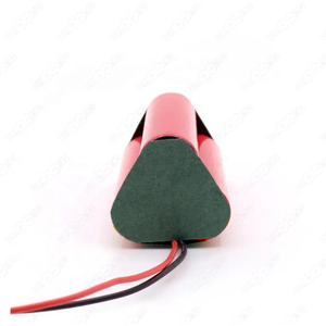 เครื่องติดตาม GPS รถยนต์ใช้แบตเตอรี่ลิเธียมไอออน21700 5000mAh แบตเตอรี่ขนาดใหญ่3S BMS แบบปรับแต่งได้มาก - Product Image 4