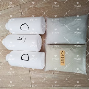 5-โบรโม-1-เพนเทน CAS 1119-51-3 ความบริสุทธิ์ 99.9% ยี่ห้อ YY วัตถุดิบเคมี มีสินค้าจำนวนมากในสต็อก - Product Image 1