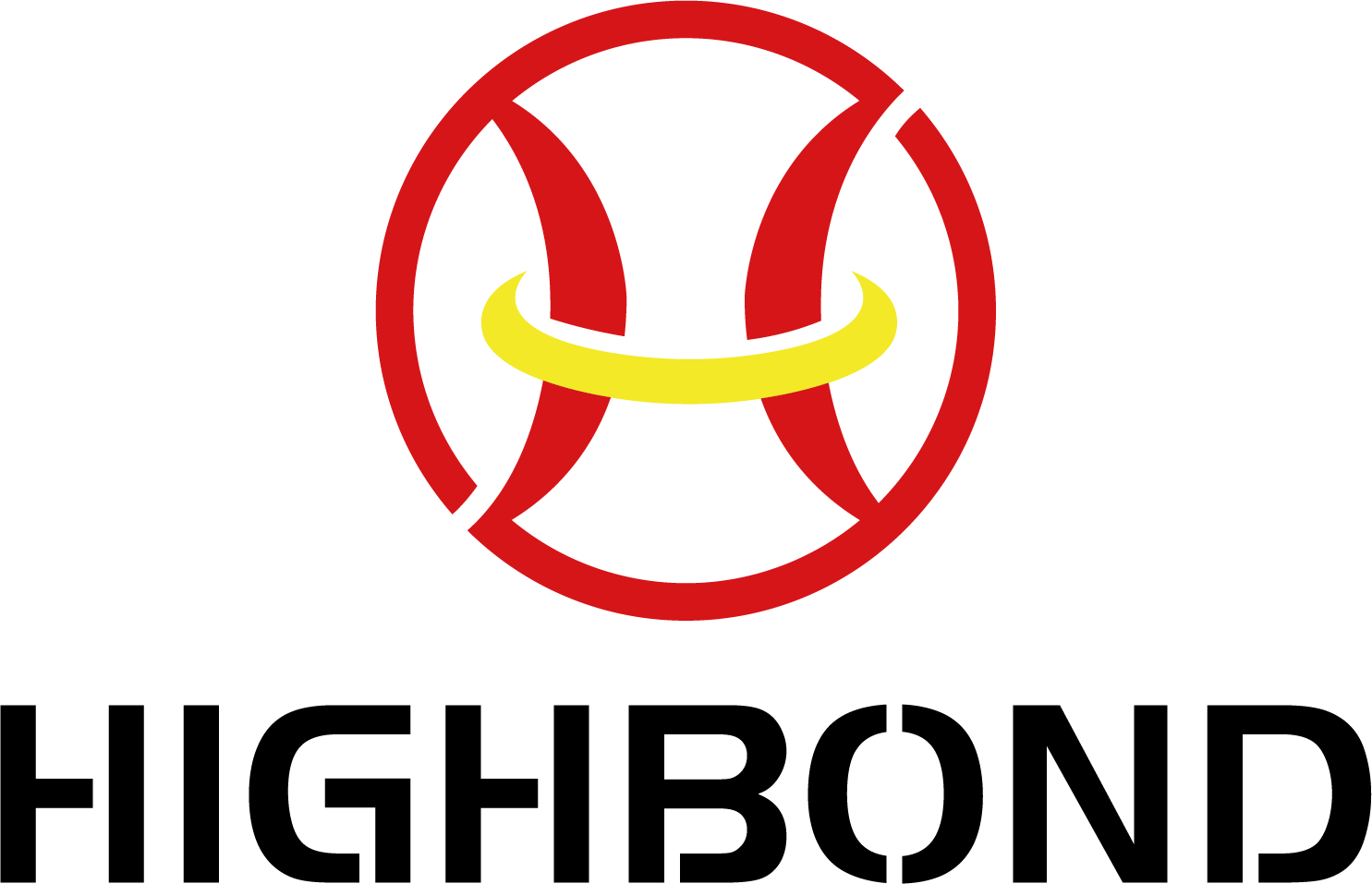 Jiaxing Highbond Materials Co., Ltd. logo