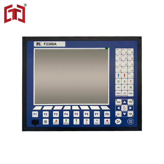 Fangling CNC Controller F2300A