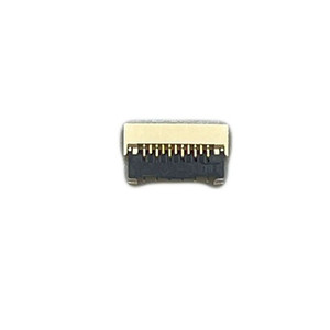 SYYTECH SL SR Botón de Enchufe para NS <span class=keywords><strong>Nintendo</strong></span> <span class=keywords><strong>Switch</strong></span>, Piezas de Reparación - Product Image 4