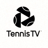 Abonnement de 12 mois au logiciel Tennis TV