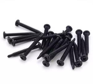 غشاء مضاد للشيخوخة من البي في سي بسمك 1.2 مم مع بطانة من الصوف، غشاء مقاوم للماء لأسقف المباني - Product Image 6