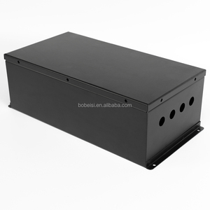 แบตเตอรี่ลิเธียมแบบกำหนดเองที่ผลิตโดยผู้ผลิต  ลดราคาสุดพิเศษ 12v 24v 36v 48v 60v 72v 10ah 12ah 20ah 30ah 50ah 100ah 150ah - Product Image 2
