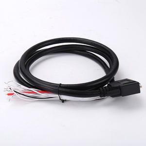 เซ็นเซอร์ตรวจจับกระบอกสูบแบบนิวเมติกสำหรับระบบอัตโนมัติทางอุตสาหกรรม รุ่น D-A93/A73/C73/Z73 พร้อมสวิตช์แม่เหล็กและกลไกการสลับ - Product Image 1