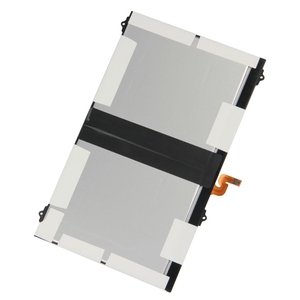 แบตเตอรี่สำรองสำหรับแท็บเล็ต Samsung EB-BT810ABE ความจุ 5870mAh สำหรับ Galaxy Tab S2 9.7 T810 CE RoHS ขายส่ง - Product Image 3