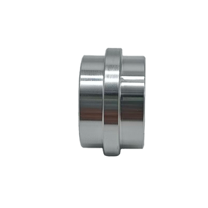 Rodillos de carburo cementado Juntas de acero inoxidable 304 - Product Image 3