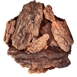 Đánh bóng lên men <span class=keywords><strong>Pine</strong></span> <span class=keywords><strong>Bark</strong></span> mulch Hữu Cơ phân hủy gỗ <span class=keywords><strong>Bark</strong></span> cho vườn đồ trang trí cảnh quan và công viên xanh trang trí - Product Image 5