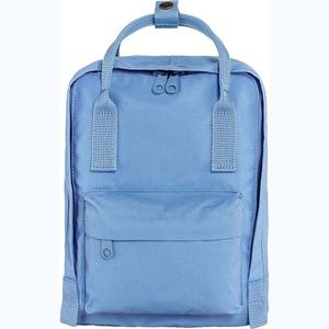 Mochila Casual de Marca con Compartimento para Portátil, Gran Capacidad y Forro de Nailon para Viajes, Deportes y Escuela - Bolso de Hombro Moderno - Product Image 1