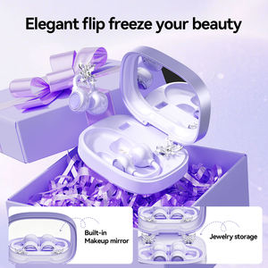 New M183 tws earphones <b>wireless</b> earbuds BT version 6.0 true <b>wireless</b> stereo sports headphones with <b>Mic</b> for Huawei Xiaomi Realme - Product Image 5
