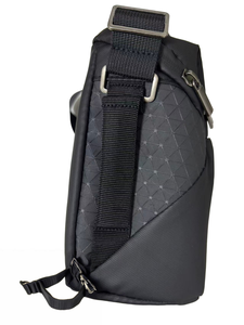 Túi đựng máy bay không người lái <span class=keywords><strong>Mini</strong></span> 3 Pro, <span class=keywords><strong>Mini</strong></span> 4 Pro, <span class=keywords><strong>Mini</strong></span> 2 chất lượng cao, kiểu đeo vai và đeo chéo, làm từ chất liệu EVA - Product Image 6