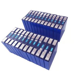 <span class=keywords><strong>3</strong></span>.2v 50ah lifepo4 بطارية 32700 <span class=keywords><strong>3</strong></span>.2v 30ah المنشورية lifepo4 بطارية شحن <span class=keywords><strong>3</strong></span>.2v ، <span class=keywords><strong>3</strong></span>.2v 5000mah <span class=keywords><strong>3</strong></span>.2v 40ah lifepo4 بطارية شحن - Product Image 2