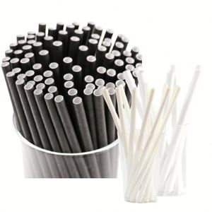 Fast Delivery Eco-Friendly Top Selling Straw <b>Wrapping</b> <b>Paper</b> Made in Vietnam Manufacturer Customized Packaging Available - Product Image 4