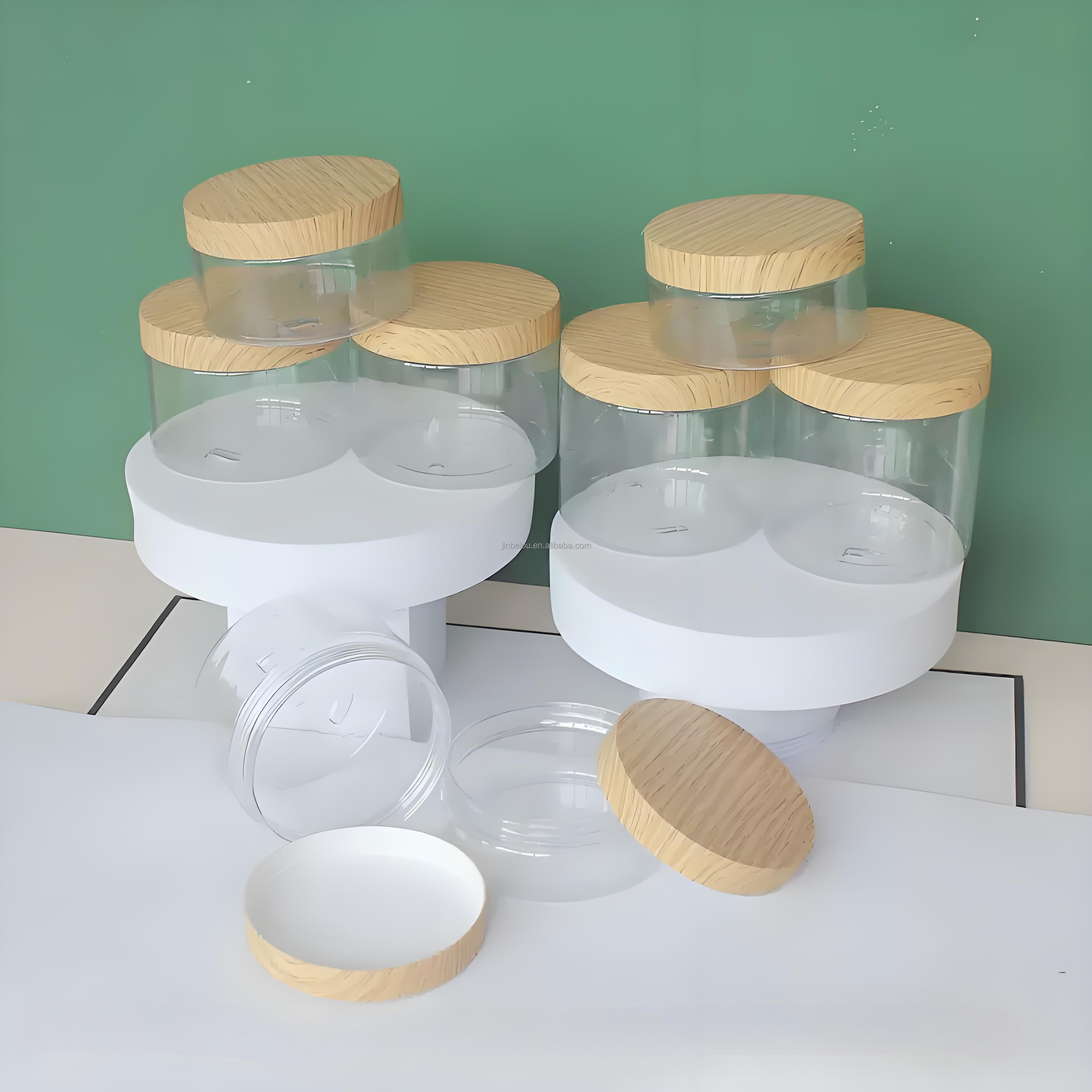 โปร่งใส