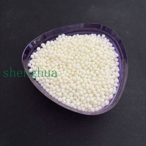 Bay-er Covestro TPU Desmopan 345X Poliuretanos termoplásticos Pellets vírgenes TPU Resina Plástico Materias primas - Product Image 1