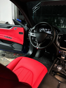 Voiture <span class=keywords><strong>d</strong></span>'<span class=keywords><strong>occasion</strong></span> la plus vendue fabriquée en Chine, Changan Unit-T 2021, voiture essence économique, SUV 5 places, transmission automatique, voiture haute performance - Product Image 2