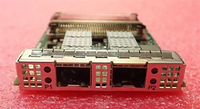 BE-LL 540-BFPM Broadco-M 57414 Adaptor Dual Port 25GbE SFP28 OCP 3.0 NIC +Sec