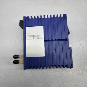 Nuevo y original Listo PARA EL Programa PLC <span class=keywords><strong>de</strong></span> Automatización Industrial <span class=keywords><strong>de</strong></span> Almacén Veloce, Envío <span class=keywords><strong>Gratis</strong></span>, 2fx, Eec Ferroviario - Product Image 3