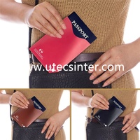 ZF250A c5 c6 c7 c8 automatique petit sac en papier enveloppe de poche formant la machine