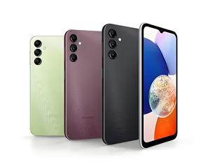 All'ingrosso nuovo arrivo di alta qualità A14 5G Smartphone 128GB 1SIM Android cellulare Telefonos A16 A55 A42 <span class=keywords><strong>A53</strong></span> A54 A22 cellulare - Product Image 1