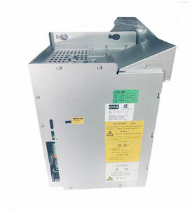 Kone ลิฟท์อะไหล่รถลิฟท์ V3F25 40A/80A KM782999G01<span class=keywords><strong>อิน</strong></span>เวอร์เ<span class=keywords><strong>ต</strong></span>อ<span class=keywords><strong>ร</strong></span>์ KM782999G02ให<span class=keywords><strong>ม</strong></span>่ของแท้อะไหล่ลิฟท์ - Product Image 2