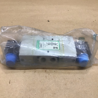 Solenoide Piloto PLC Numatics L22BB5520 # 4015K11IAC Venta al por Mayor