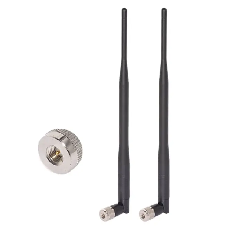 Fornitore professionale Indoor antenna Wifi 5.8ghz 2.4ghz