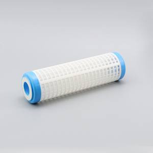 10 \ "bricolage ménage pré-<span class=keywords><strong>filtre</strong></span> à <span class=keywords><strong>eau</strong></span> <span class=keywords><strong>cartouche</strong></span> boîtier Nylon matériel électrique gaz Support pour usage extérieur vide remplissage <span class=keywords><strong>eau</strong></span> - Product Image 3