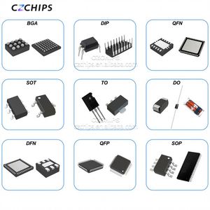 Whole Sale X9555WR-2x12E-PTSN Right-Angle Through-Hole, Pitch=2.54mm Connectors Wire-to-Board Connectors 2.54mm 2x12P 2 12 - Product Image 6
