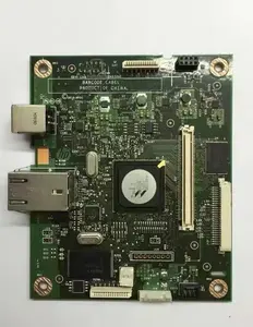 CF149-60001 Main Board for HP LaserJet Pro 400 M401n Formatter Board