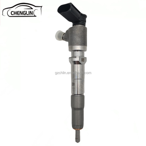 Jb3q9k546aa дизельный инжектор Common Rail A2C930500080 GK2Q-9K546-AC A2C9303500080 2143478 топливный инжектор для Ford Volkswagen Audi - Product Image 4