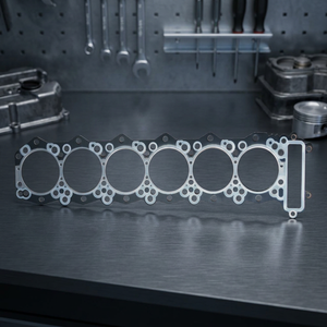 ME132520 Nueva junta de culata Piezas de motor de camión en perfecto estado - Product Image 2