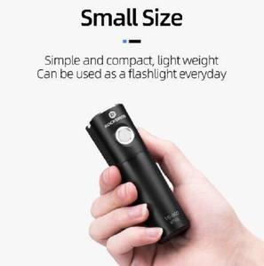 ROCKBROS — <span class=keywords><strong>lampe</strong></span> frontale de bicyclette étanche à la pluie, chargeur USB, phare <span class=keywords><strong>800</strong></span> <span class=keywords><strong>lumens</strong></span>, plusieurs Modes, accessoires de cyclisme - Product Image 5