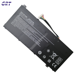 11.4V 52.5Wh OEM AC14A8L Laptop <b>Battery</b> for Acer Aspire VN7-571 VN7-571G VN7-591 VN7-591G VN7-791 VN7-791G - Product Image 1