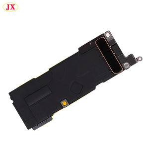 Nueva placa base de repuesto para iPhone X XS XR 11 12 13 14 <span class=keywords><strong>Pro</strong></span> Max, placa base, placa lógica - Product Image 5