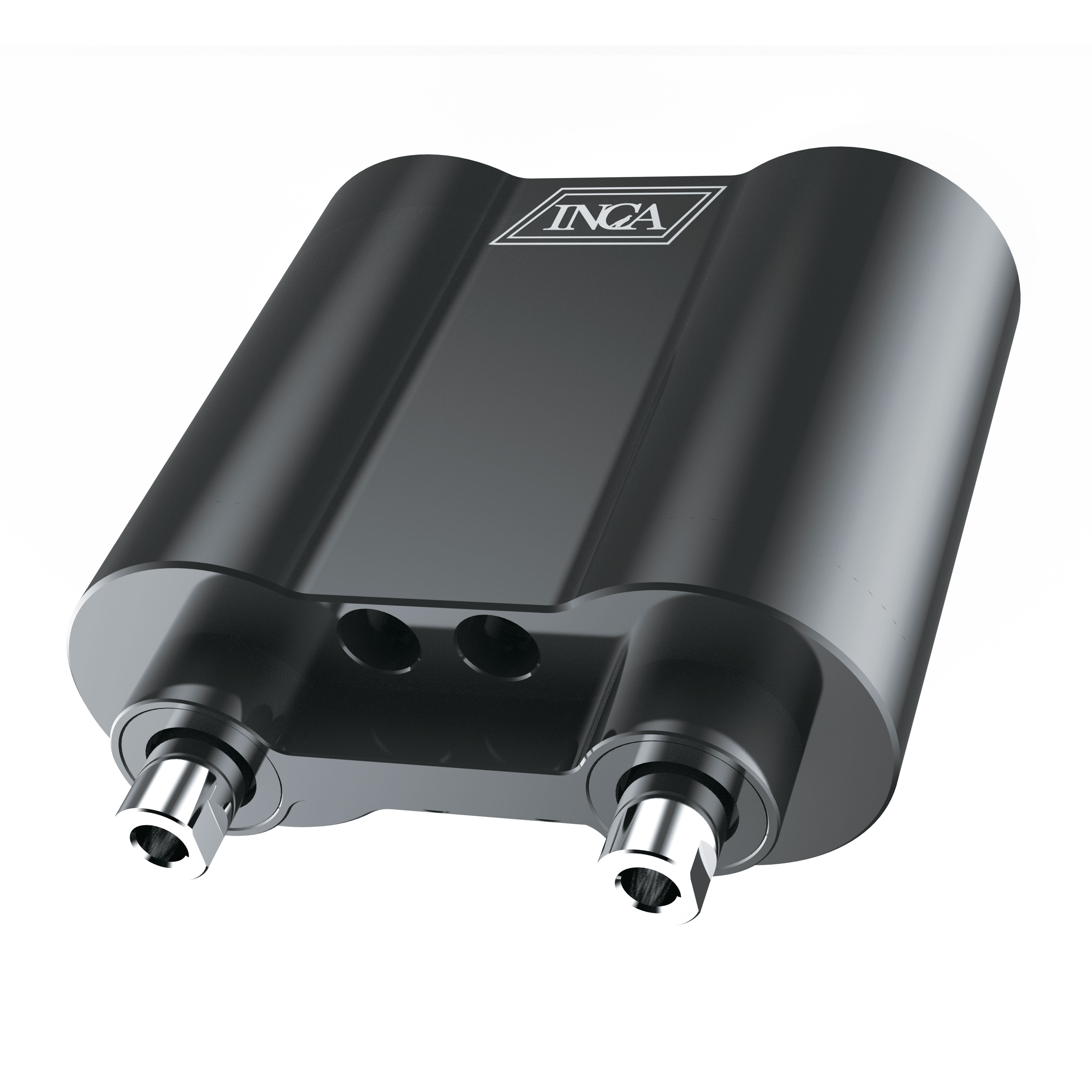 Приспособления для мотоциклов INCA на заказ, пневматическая подвеска, вверх и вниз цилиндрическая система для Vrod Dyna Low rider S FXDR