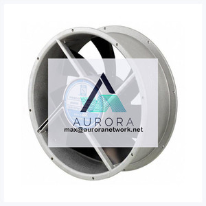 พัดลมระบายความร้อน OEM OA2547AN-11-1TB1856 1053-1550-ND และราคาดี - Product Image 1