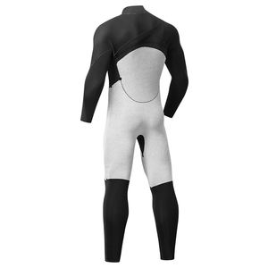 Sbart personalizado De cremallera en el pecho De vapor <span class=keywords><strong>Traje</strong></span> De buceo <span class=keywords><strong>Traje</strong></span> De <span class=keywords><strong>Neopreno</strong></span> De 3mm 3/2mm 4mm/3mm/5/4mm <span class=keywords><strong>Traje</strong></span> De piedra caliza De <span class=keywords><strong>Neopreno</strong></span> Yamamoto <span class=keywords><strong>Traje</strong></span> De <span class=keywords><strong>Neopreno</strong></span> - Product Image 3