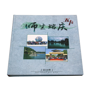 ที่กำหนดเองที่มีคุณภาพสูง <span class=keywords><strong>Usborne</strong></span> การศึกษาสำหรับการระบายสีป๊อปอัพไดโนเสาร์หนังสือเด็ก - Product Image 3