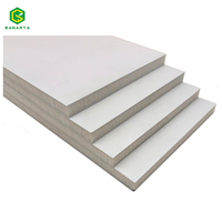 Panneau sandwich PET FRP/PVC/Aluminium, panneau de carrosserie, panneau isolant PET, OEM ODM, mur extérieur, chambre froide, hôtel, design moderne