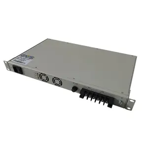 power system 48vdc telecom rectifier